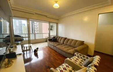 Imagem 5: Apartamento pronto para morar e todo reformado, próximo a praça Batista Campos