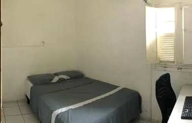 Imagem 4: Aluga-se Quarto Equipado e Mobiliado Privativo em casa compartilhada - Ler todo o anúncio