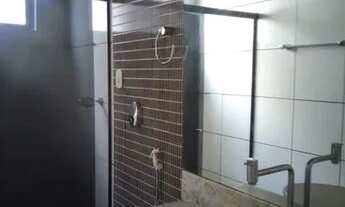 Imagem 7: EDIFÍCIO FLORENÇA