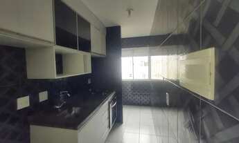 Imagem 7: Apartamento para locação em Cotia jardim Isis