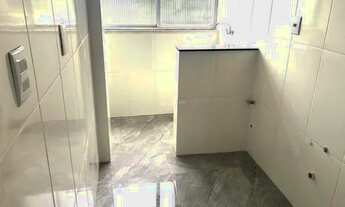 Imagem 3: PORTO ALEGRE - Apartamento Padrão - Petrópolis