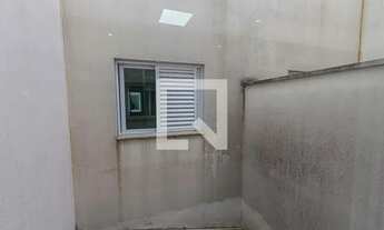 Imagem 6: Apartamento para Aluguel - Vila América, 2 Quartos, 68 m2