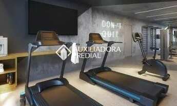 Imagem 6: PORTO ALEGRE - Apartamento Padrão - Petrópolis