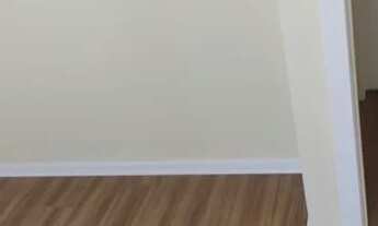 Imagem 4: Apartamento para alugar Araucária!!!