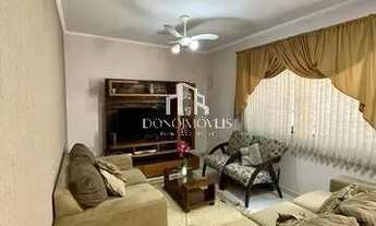 Imagem 4: Casa mobiliada a venda no Jardim Las vegas 200 m² - Santo andré