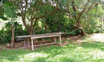 Imagem 7: Chacrinha à venda em Itapuã RS - 1080m²