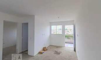 Imagem 5: Apartamento para Aluguel - Vila Ré, 2 Quartos, 52 m2