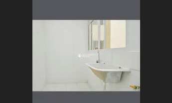 Imagem 5: Aluguel de apartamento 2 quartos restinga nova. Meu wpp