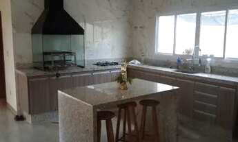 Imagem 3: Vendo excelente Casa no condomínio Habiana 1