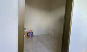 Imagem 5: Quarto para garotas em Lagarto