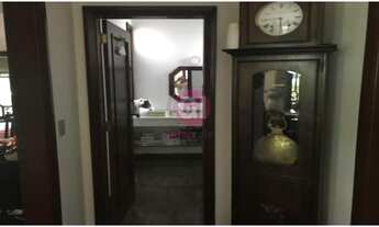 Imagem 2: CASA RESIDENCIAL em JACAREÍ - SP, CONDOMÍNIO TERRAS DE SANT'ANNA