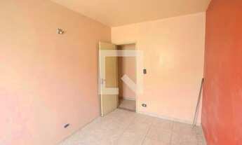 Imagem 7: Apartamento para Aluguel - Jardim Alcântara, 2 Quartos, 100 m2