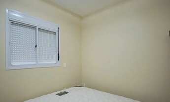 Imagem 6: Venda Apartamento 2 Dormitórios - 63 m² Brooklin