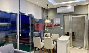 Imagem 3: Cobertura à venda, Usina Piratininga, São Paulo, SP