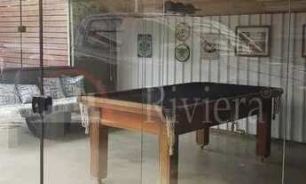 Imagem: SÃO SEBASTIÃO - Casa Padrão - MARESIAS