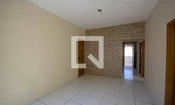 Imagem 4: Apartamento para Aluguel - São Cristóvão, 3 Quartos, 80 m2