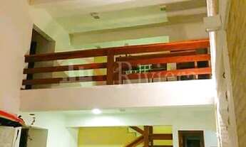 Imagem 4: SÃO SEBASTIÃO - RESIDENCIAL - TOQUE-TOQUE PEQUENO