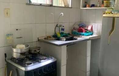 Imagem 5: Imóvel para Alugar