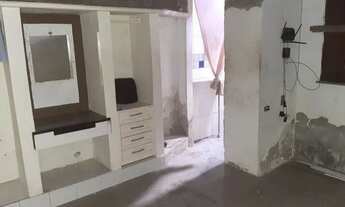 Imagem: Casa para vender