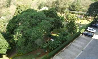 Imagem 2: APARTAMENTO - JARDIM ANTON VON ZUBEN - SP