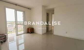 Imagem 3: CANOAS - Apartamento Padrão - Nossa Senhora das Graças