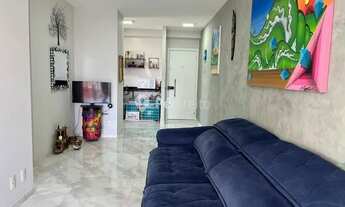 Imagem 5: Apartamento à venda no bairro Tatuapé - São Paulo/SP