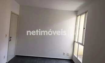 Imagem 5: Excelente opção de imóvel para você que procura uma boa localização, além do ótimo custo b