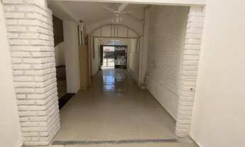 Imagem 4: Casa - Cambuí - Campinas