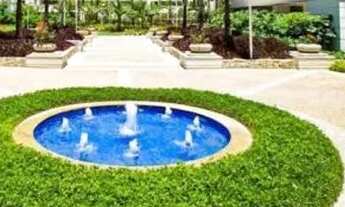 Imagem: Apartamento para venda possui 85 metros