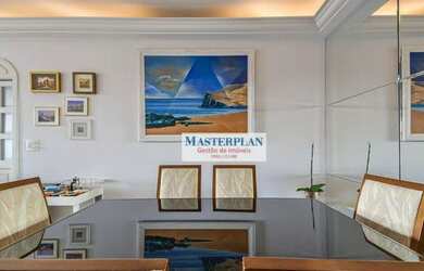 Imagem 2: Belo apartamento com varanda 69 m2 a.u - 2 dormitórios - 1 suíte - 1 vaga - R. Lacedemonia