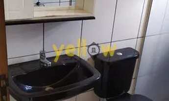 Imagem 5: Casa em Condomínio Vilage - Itaquaquecetuba