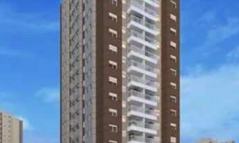 Imagem: APARTAMENTO RESIDENCIAL em São Paulo