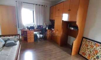 Imagem 5: Casa com 3 dormitórios, 286 m² - venda por R$ 1.900.000 ou aluguel por R$ 9.240/mês - Camp