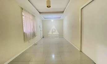 Imagem 4: 2 quartos, apartamento estilo casa com varanda