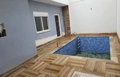 Imagem 7: Parcela em até 12 X (SOMENTE VENDA