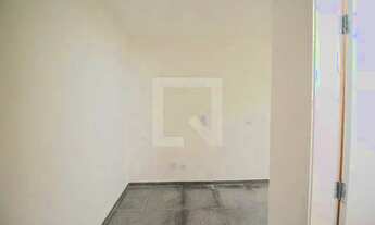 Imagem: Casa de Condomínio para Aluguel - Itaquera