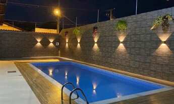 Imagem: Linda CASA em Altamira