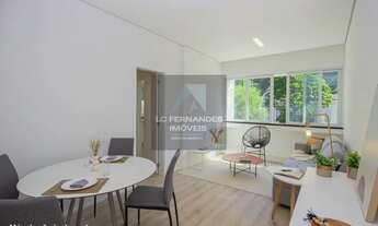 Imagem 7: Apartamento em Laranjeiras - Rio de Janeiro