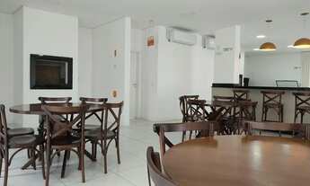 Imagem 6: Apartamento no bairro Espinheiros - Itajaí/SC