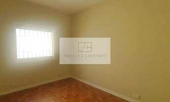 Imagem 7: Casa Sobrado em Santo Amaro - São Paulo