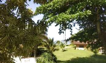 Imagem 5: SÃO SEBASTIÃO - RESIDENCIAL - GUAECÁ