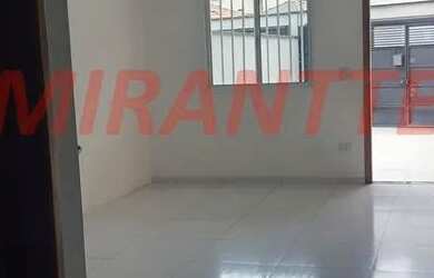 Imagem 3: Linda casa em Jaçana