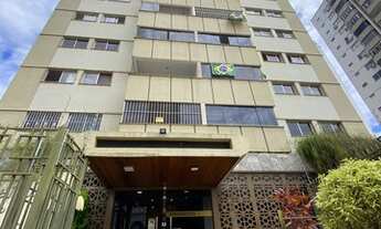 Imagem: CONDOMÍNIO EDIFÍCIO BORGES LANDEIRO