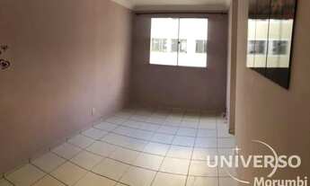 Imagem 4: Apartamento à venda - Jardim Umarizal - São Paulo