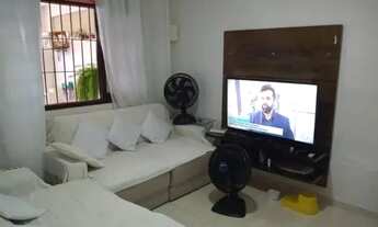 Imagem: CASA NO CONJUNTO CORDEIRO DE FARIAS