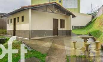 Imagem 15: São Paulo - Apartamento Padrão - Jardim Santa Etelvina