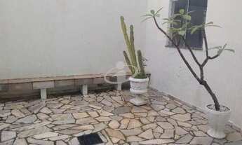 Imagem 2: Aluguel Sobrado SARAIVA