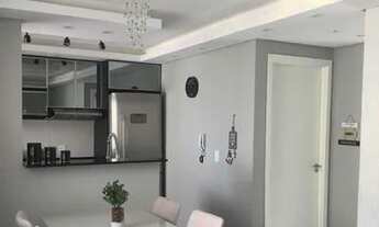 Imagem 2: Casa para venda possui 90 metros quadrados com 2 quartos em Centro - Curitiba - Paraná