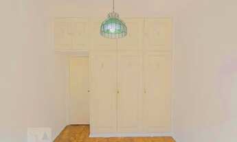 Imagem 6: Apartamento para Aluguel - Tijuca, 1 Quarto, 46 m2