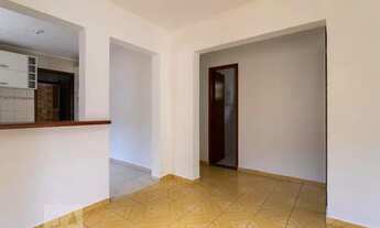 Imagem 6: Casa de Condomínio para Aluguel - Santa Cândida, 3 Quartos, 140 m2